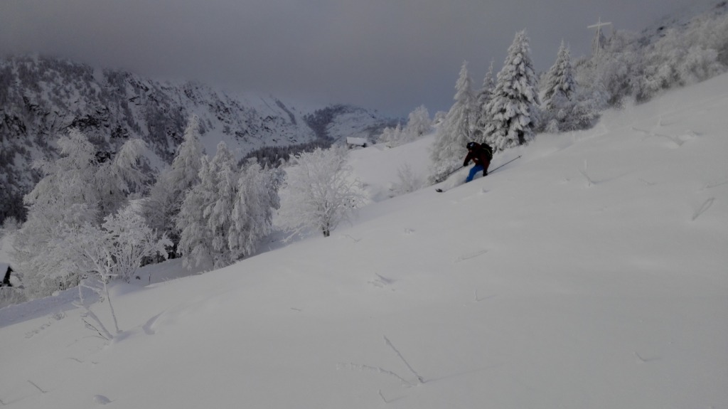 158773-deep-valais-2-img20160113160912burst002.jpg