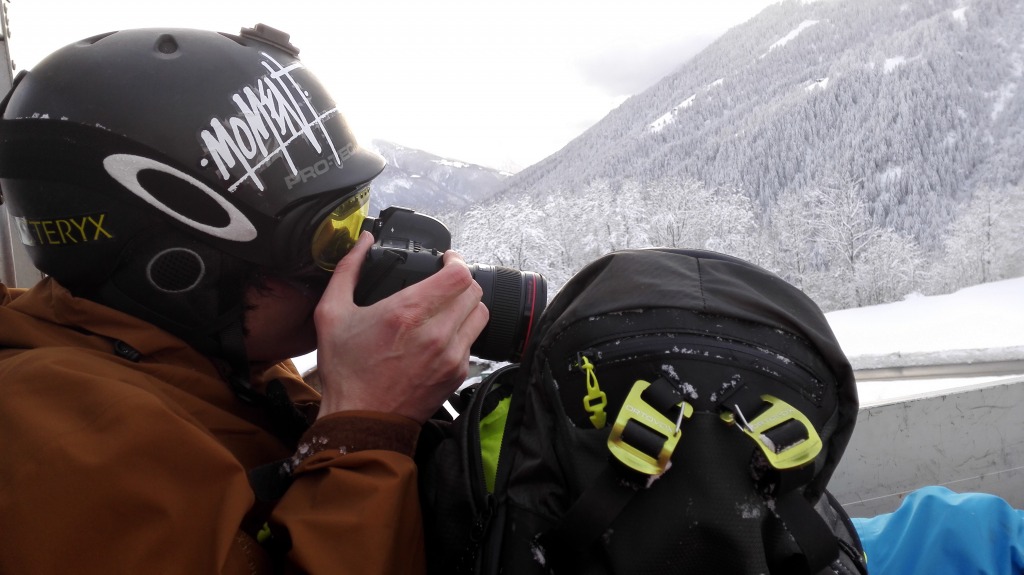 158774-deep-valais-2-img20160113161752.jpg