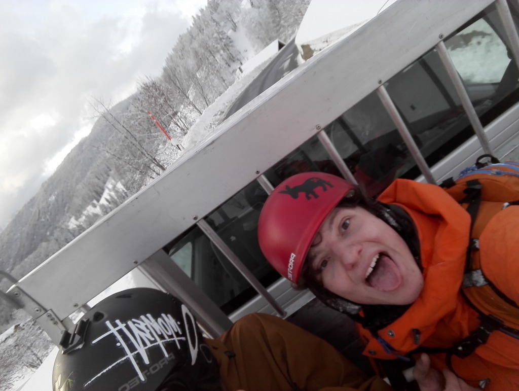 158775-deep-valais-2-img20160113161805.jpg