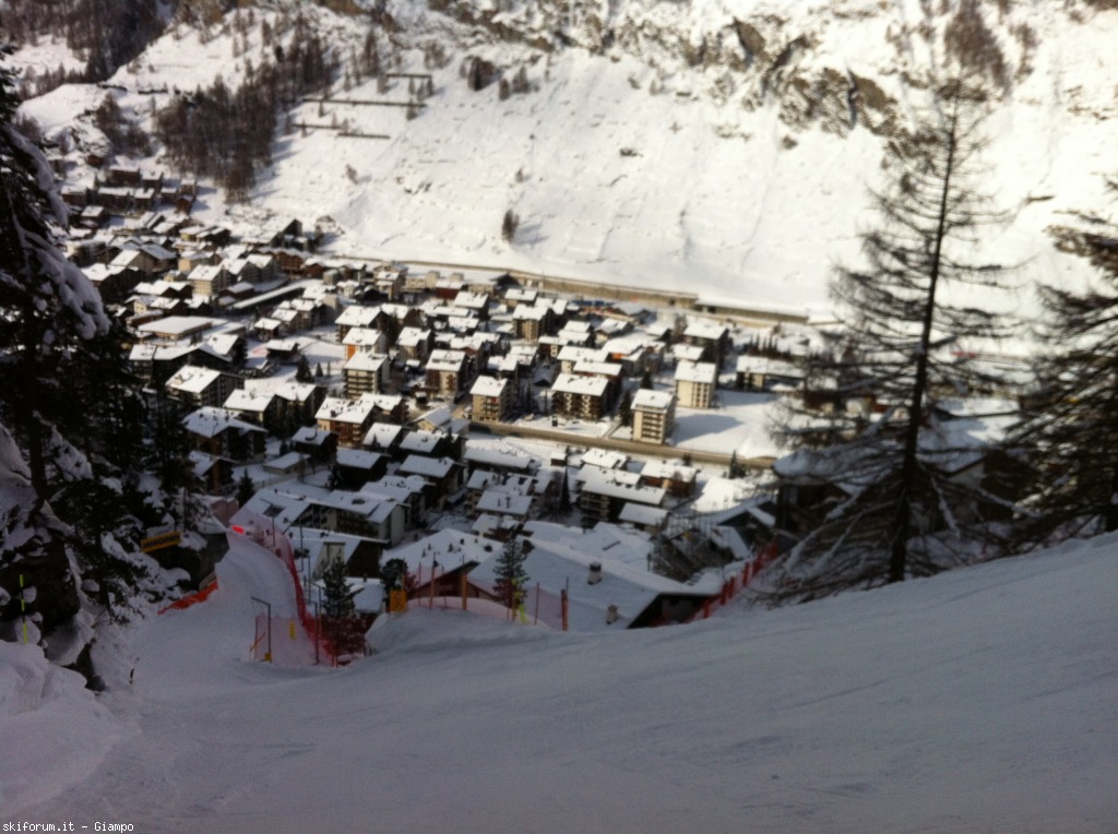158851-img5540.jpg