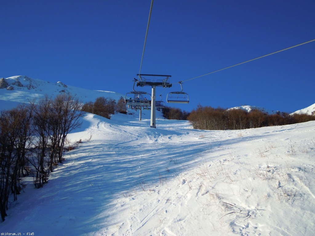 159076-dscn5177.jpg