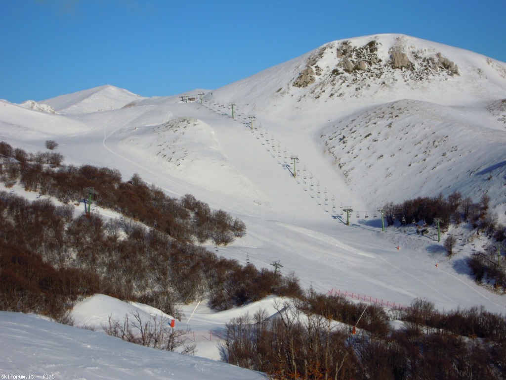 159077-dscn5178.jpg