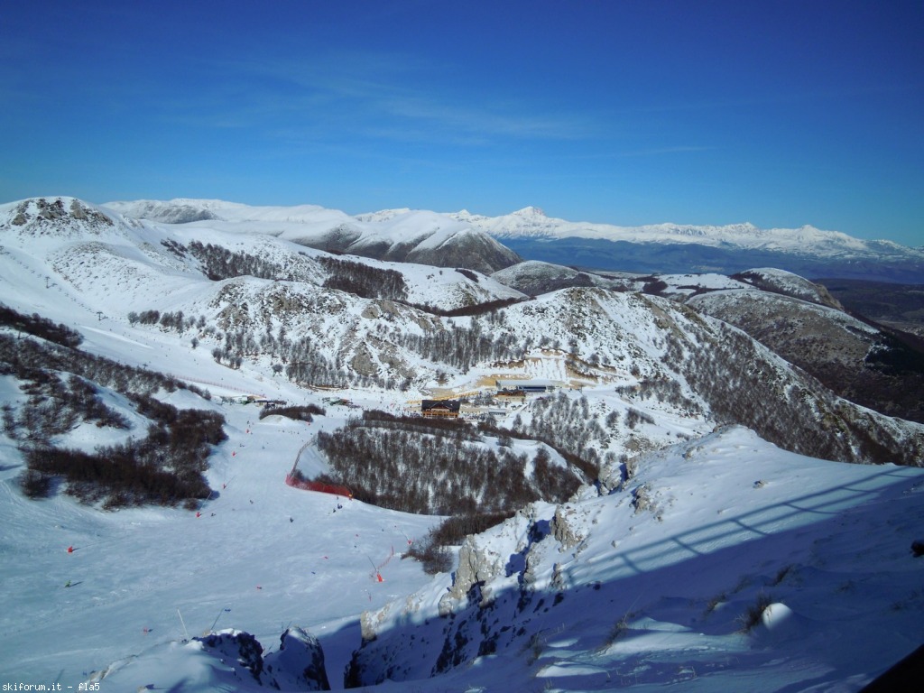 159088-dscn5205.jpg