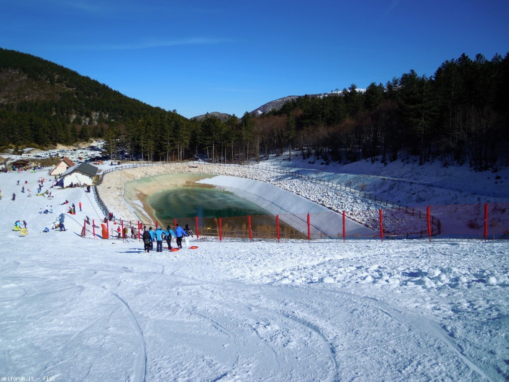 159096-dscn5219.jpg