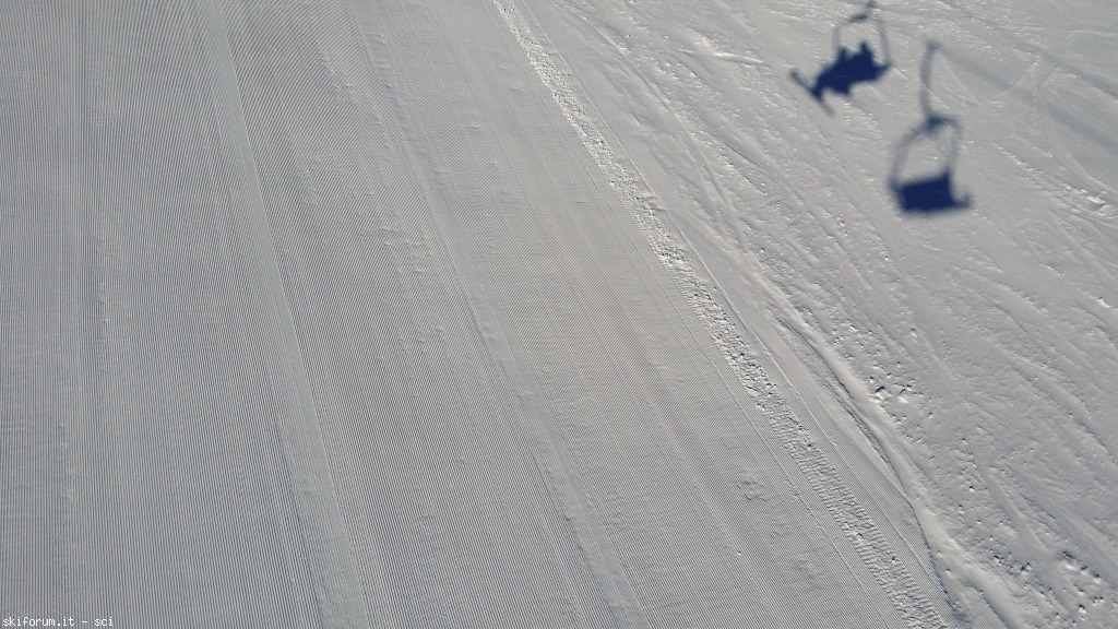 159099-20160124085013.jpg