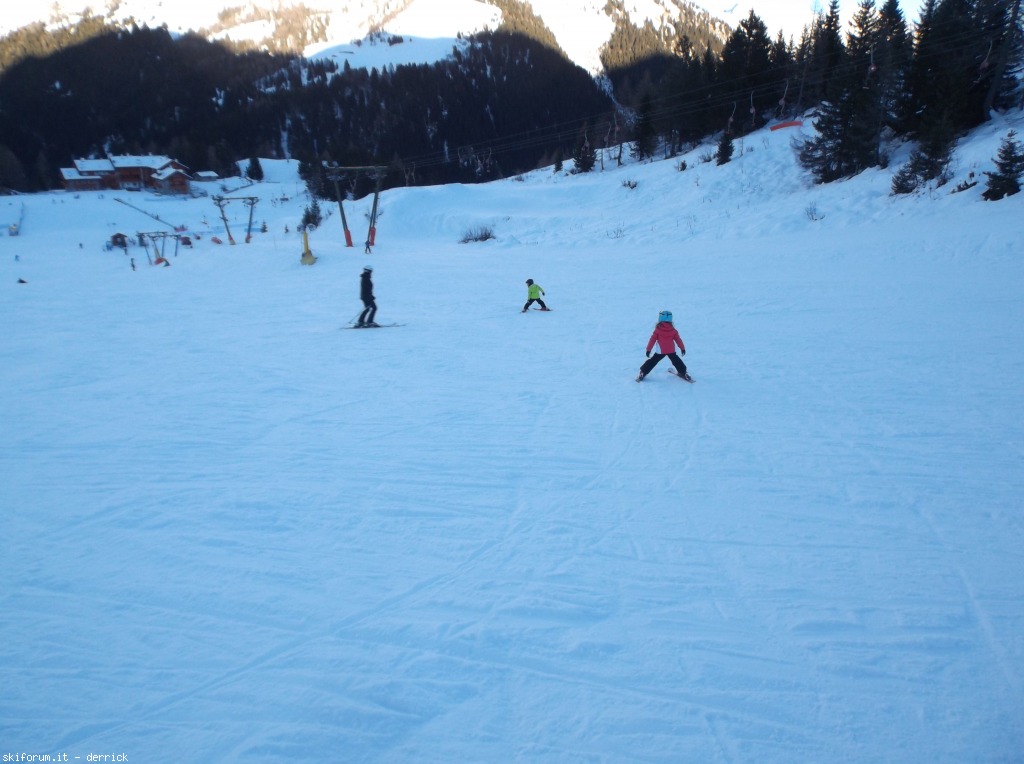 159180-dscf7313.jpg