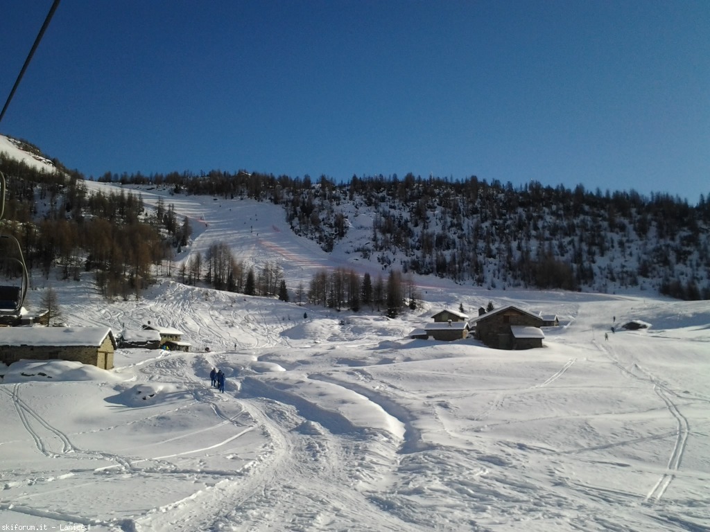159414-ciesa-in-valmalenco-2016-01-23-14.39.40.jpg