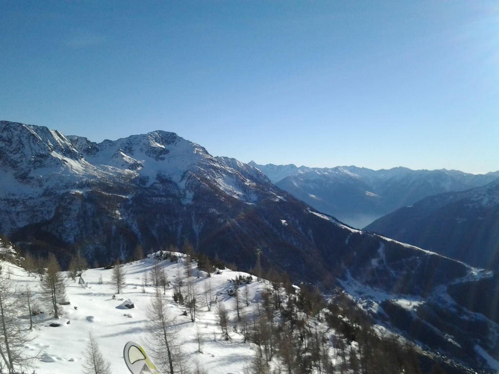 159416-ciesa-in-valmalenco-2016-01-23-14.46.42.jpg