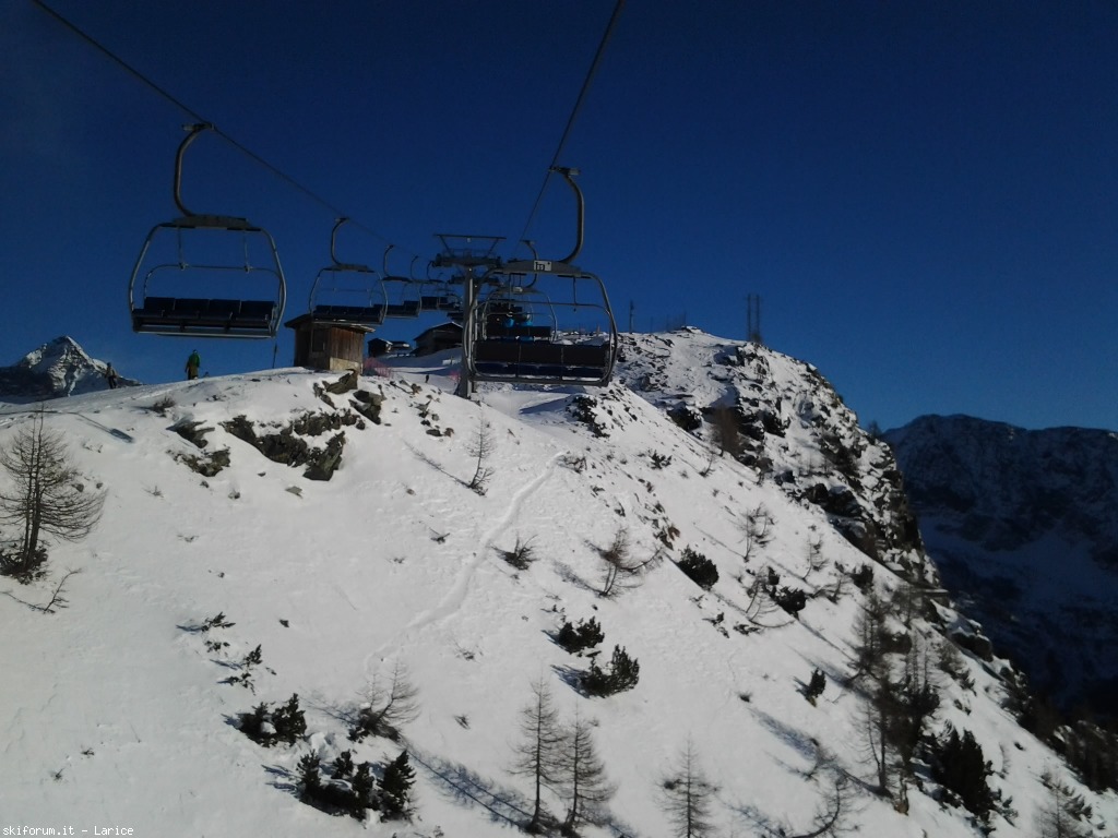 159417-ciesa-in-valmalenco-2016-01-23-14.47.03.jpg
