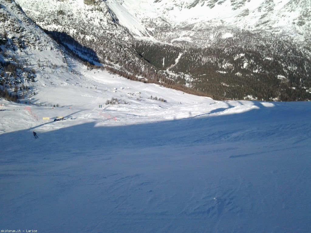 159419-ciesa-in-valmalenco-2016-01-23-14.52.58.jpg