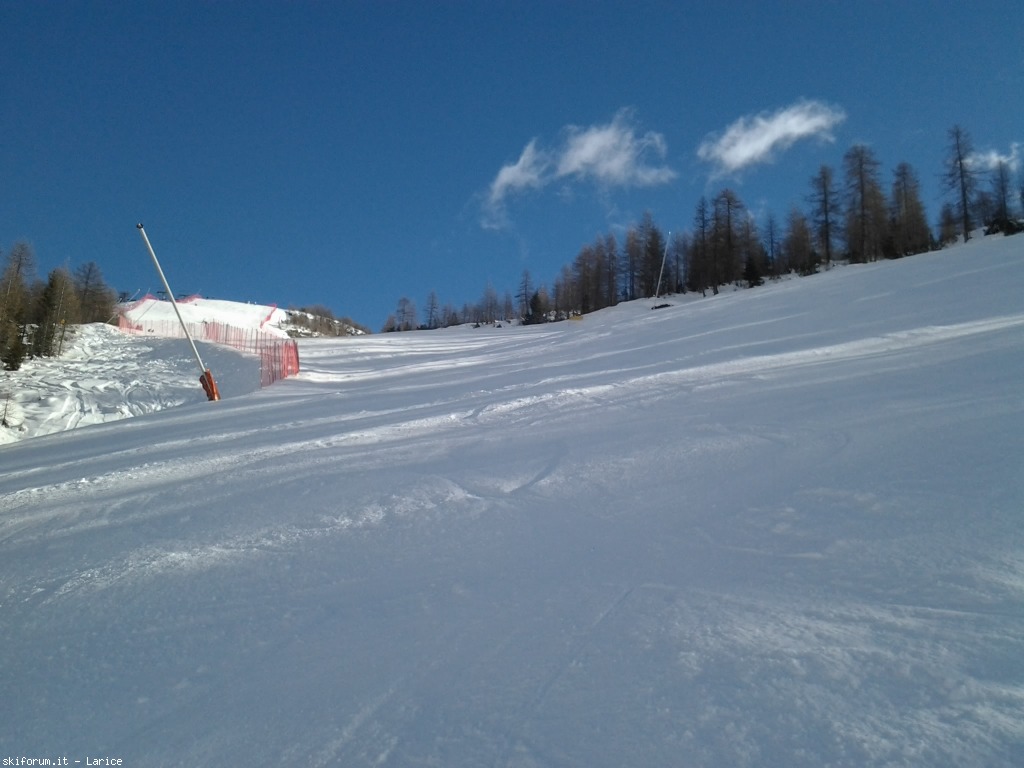 159428-chiesa-in-valmalenco-2016-01-23-13.45.19.jpg