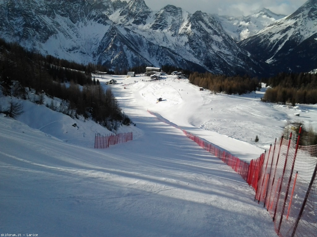 159429-chiesa-in-valmalenco-2016-01-23-13.45.26.jpg