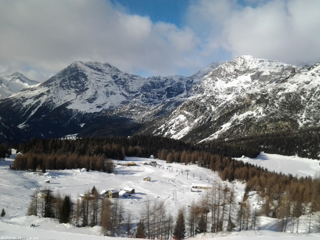 159430-chiesa-in-valmalenco-2016-01-23-13.45.44.jpg