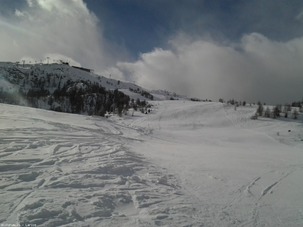 159436-ciesa-in-valmalenco-2016-01-23-12.52.42.jpg