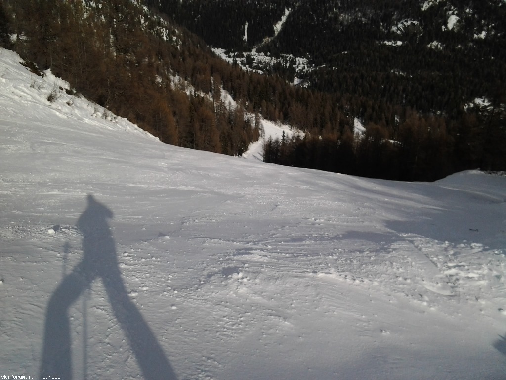 159437-ciesa-in-valmalenco-2016-01-23-12.52.52.jpg