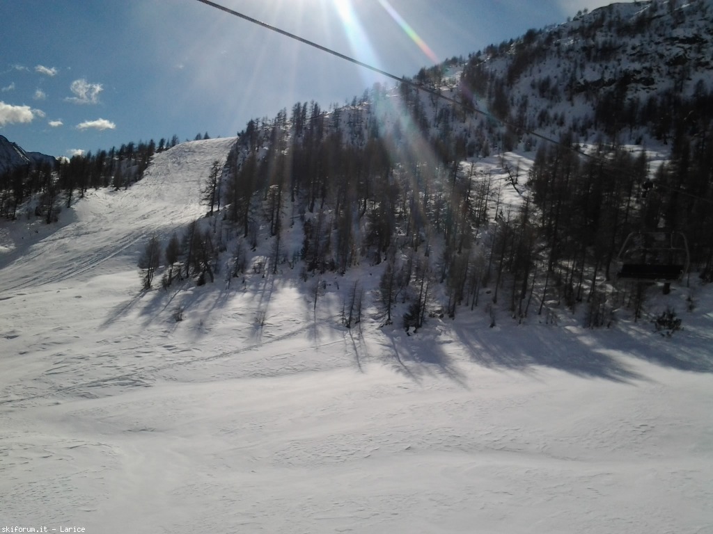 159438-ciesa-in-valmalenco-2016-01-23-13.00.36.jpg