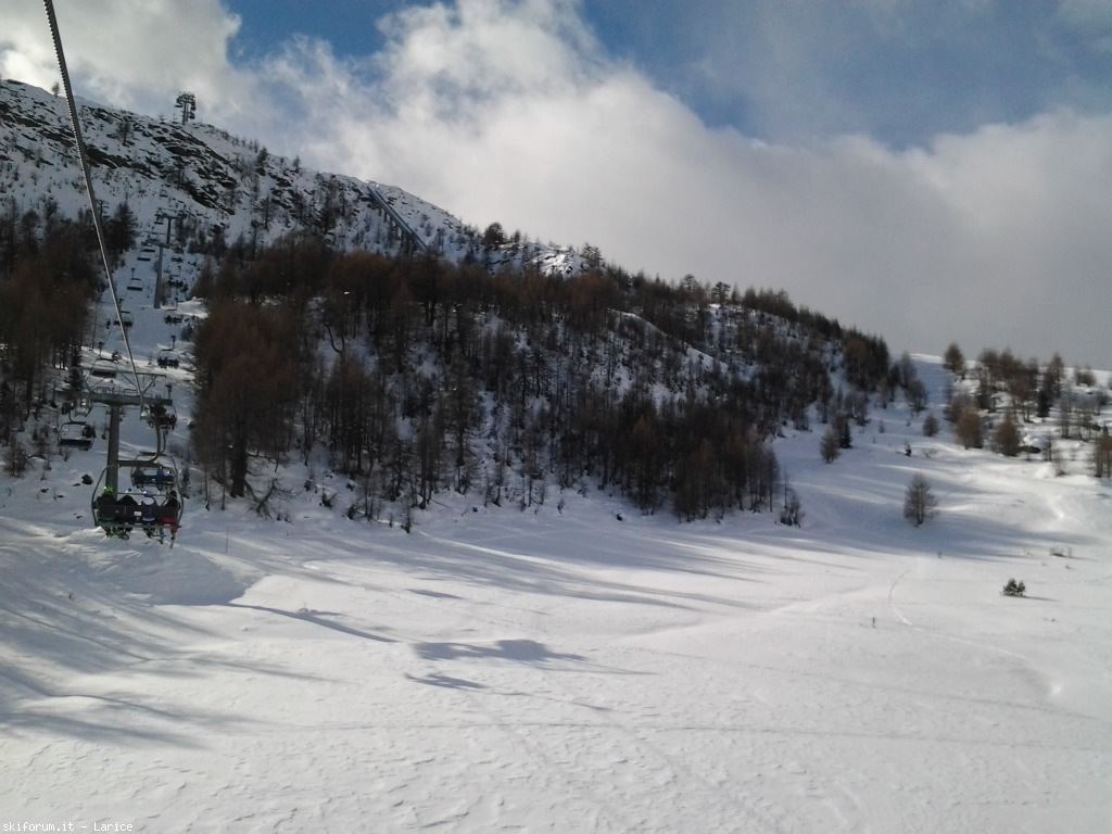 159439-ciesa-in-valmalenco-2016-01-23-13.00.42.jpg
