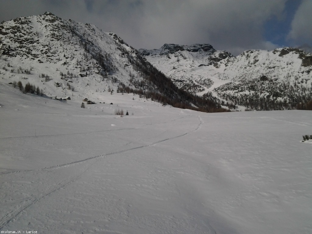 159440-ciesa-in-valmalenco-2016-01-23-13.00.50.jpg