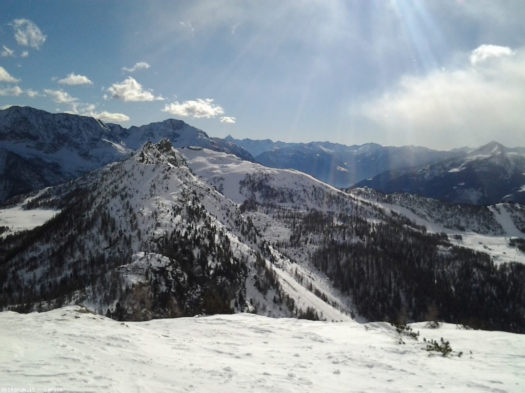159451-ciesa-in-valmalenco-2016-01-23-13.14.22.jpg