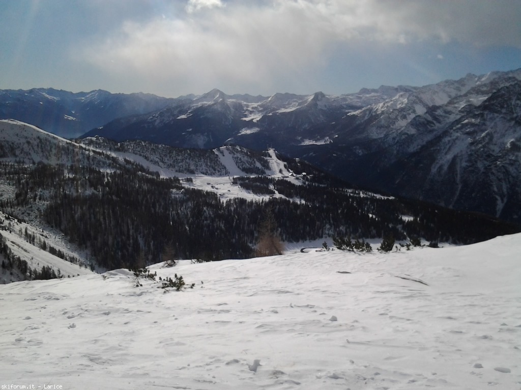 159452-ciesa-in-valmalenco-2016-01-23-13.14.32.jpg