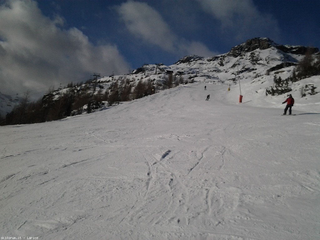 159453-ciesa-in-valmalenco-2016-01-23-15.04.27.jpg