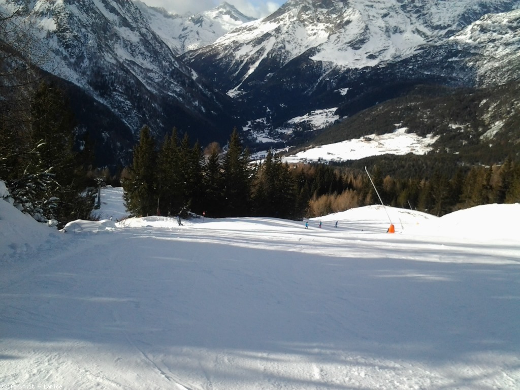 159461-chiesa-in-valmalenco-2016-01-23-13.48.47.jpg