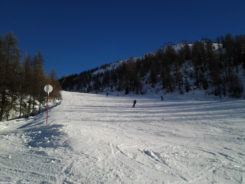 159462-chiesa-in-valmalenco-2016-01-23-15.23.48.jpg