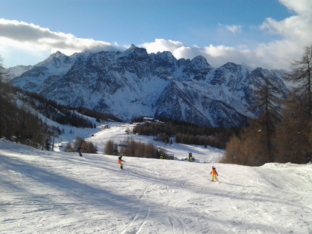 159463-chiesa-in-valmalenco-2016-01-23-15.23.54.jpg