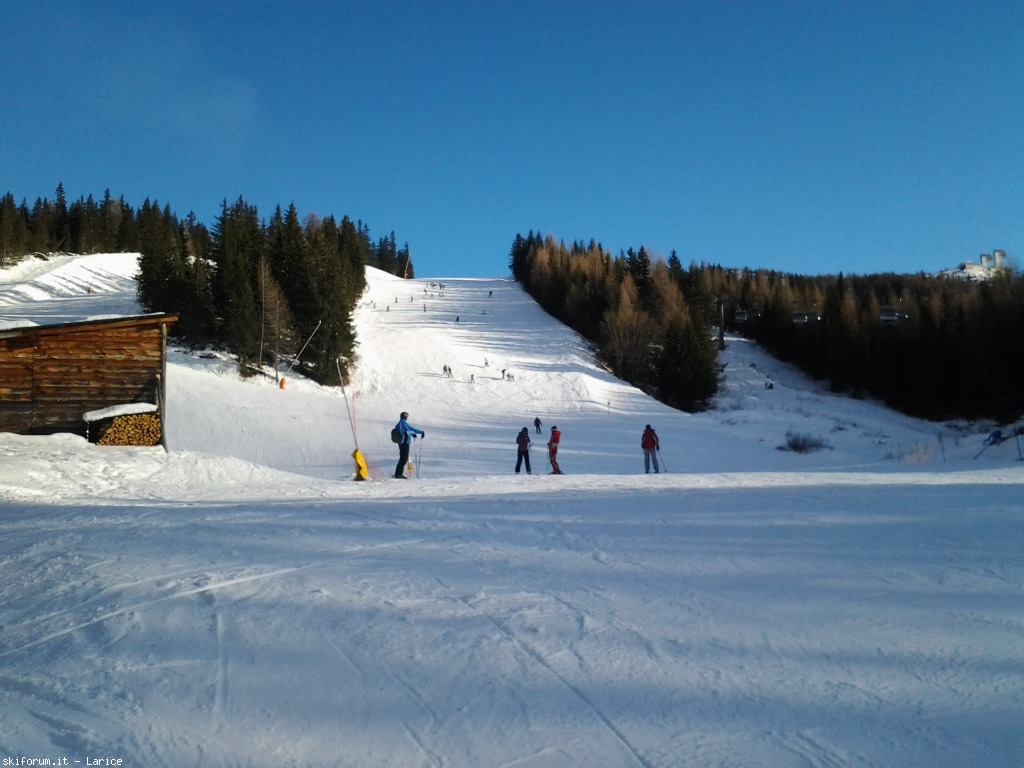 159464-chiesa-in-valmalenco-2016-01-23-15.28.11.jpg