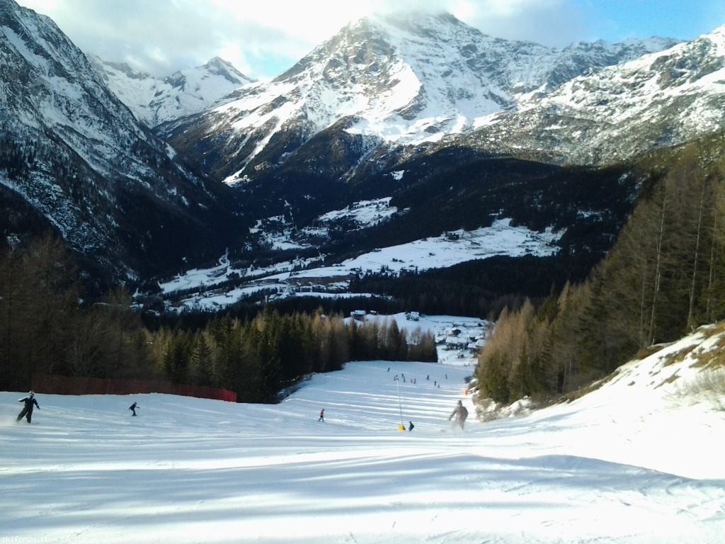 159465-chiesa-in-valmalenco-2016-01-23-15.28.22.jpg