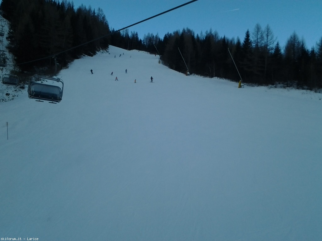 159466-chiesa-in-valmalenco-2016-01-23-15.33.27.jpg