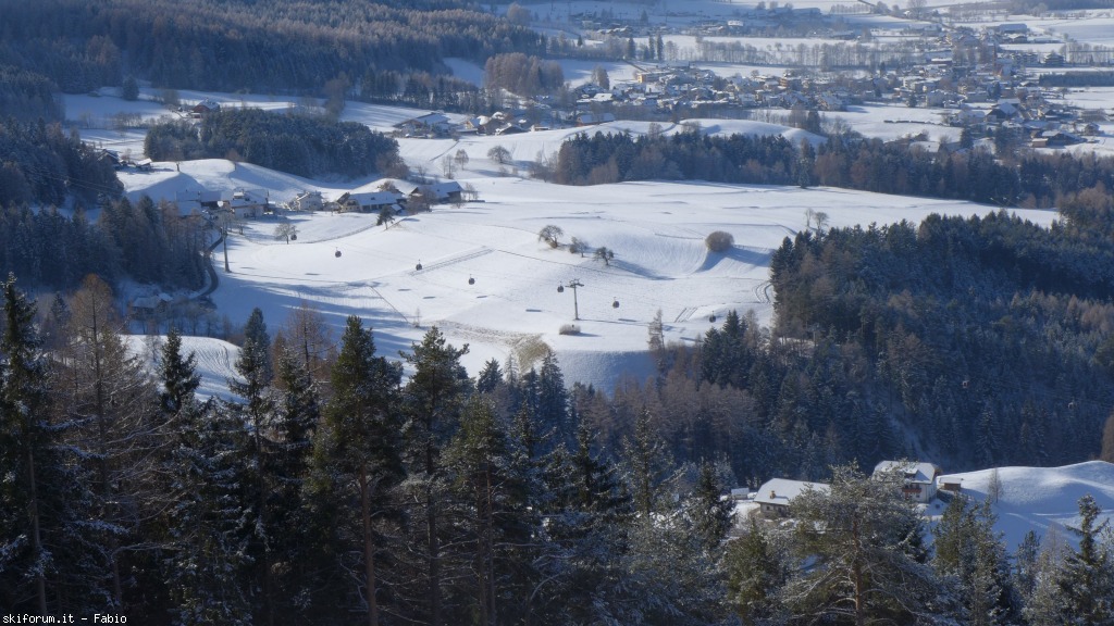 159683-ried-kronplatz-p1180806.jpg