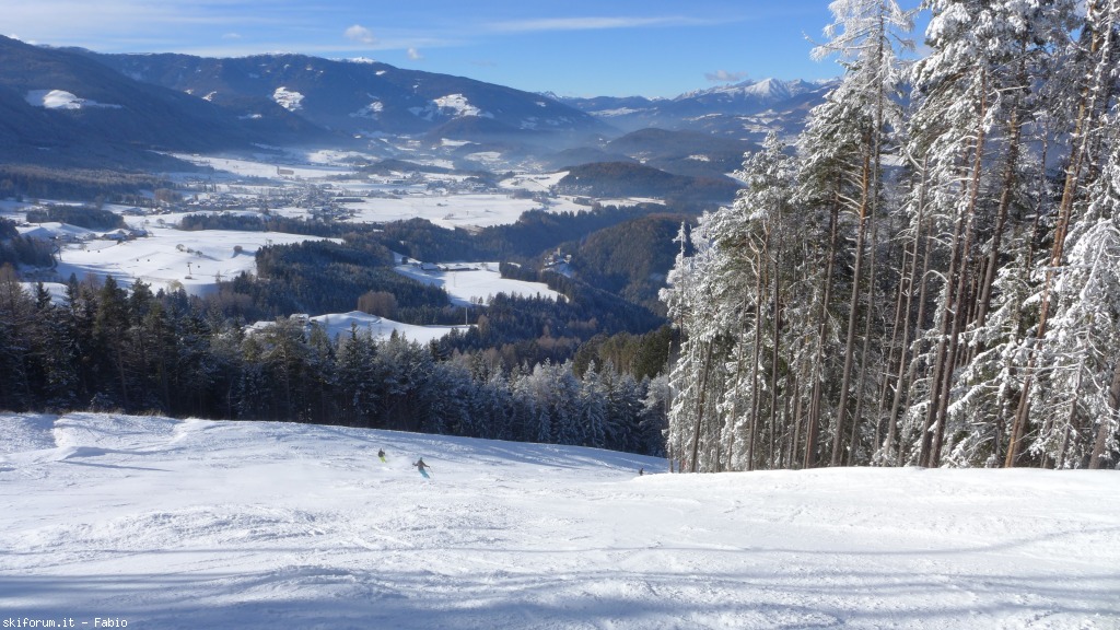 159685-ried-kronplatz-p1180808.jpg