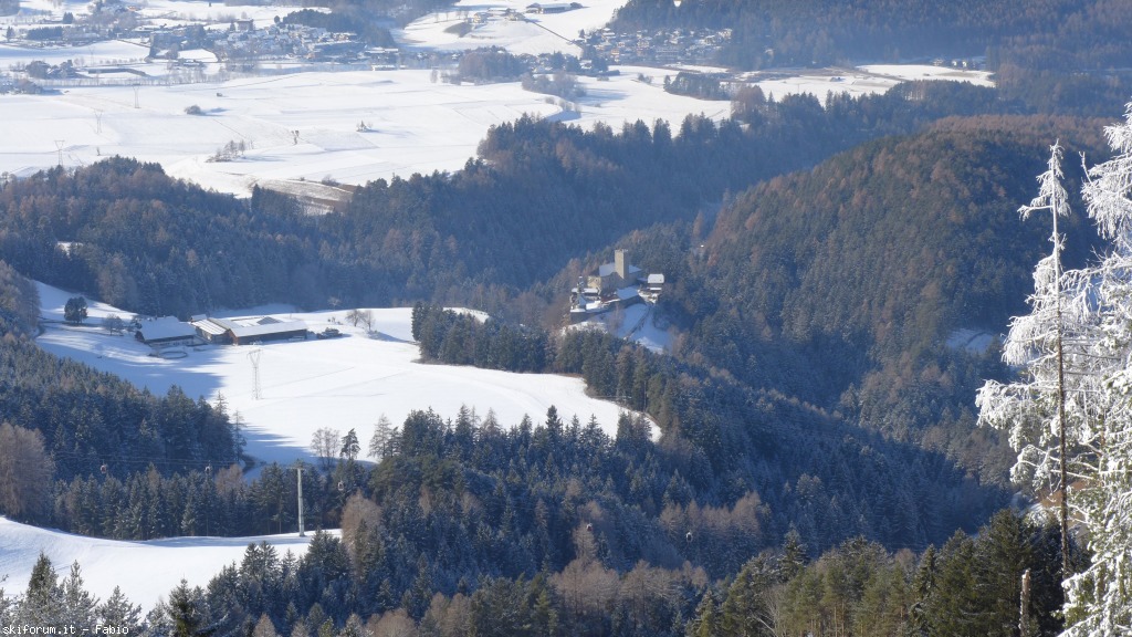 159687-ried-kronplatz-p1180814.jpg