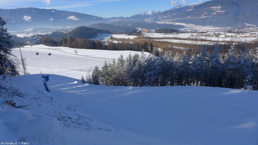 159689-ried-kronplatz-p1180817.jpg