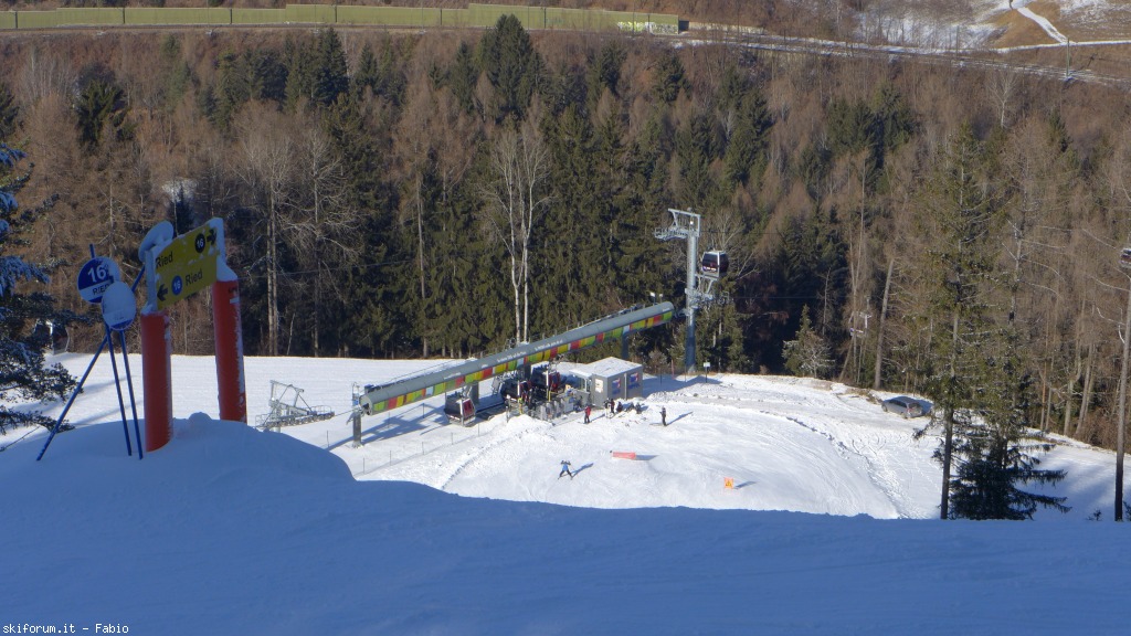 159691-ried-kronplatz-p1180821.jpg