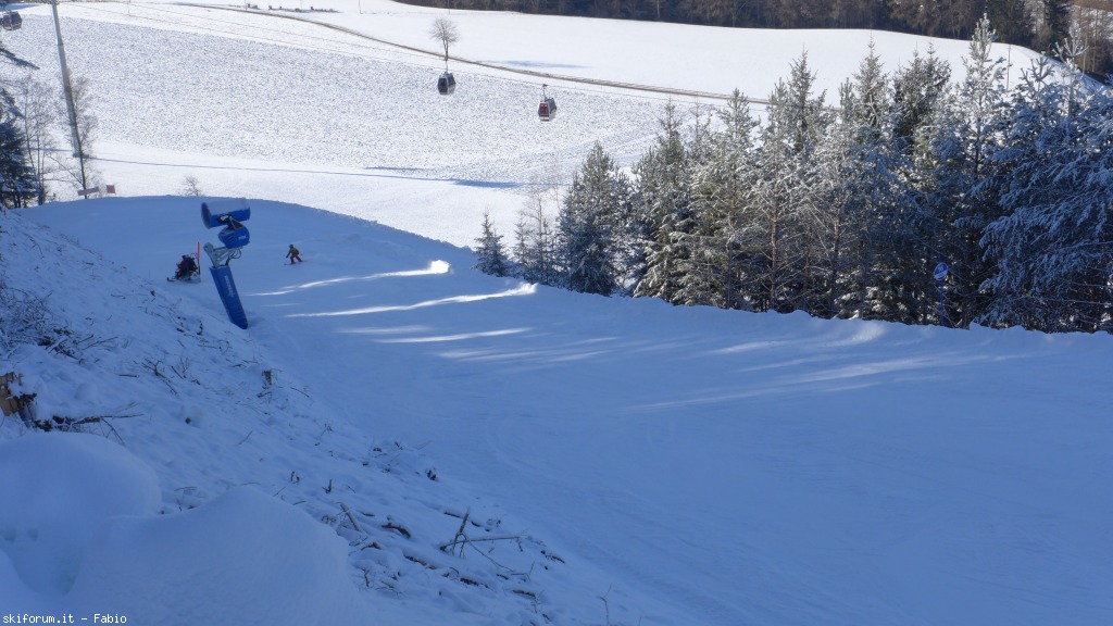 159692-ried-kronplatz-p1180822.jpg