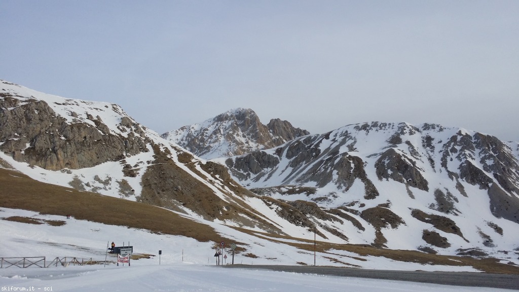 159784-campo-imperatore-20160130081055.jpeg