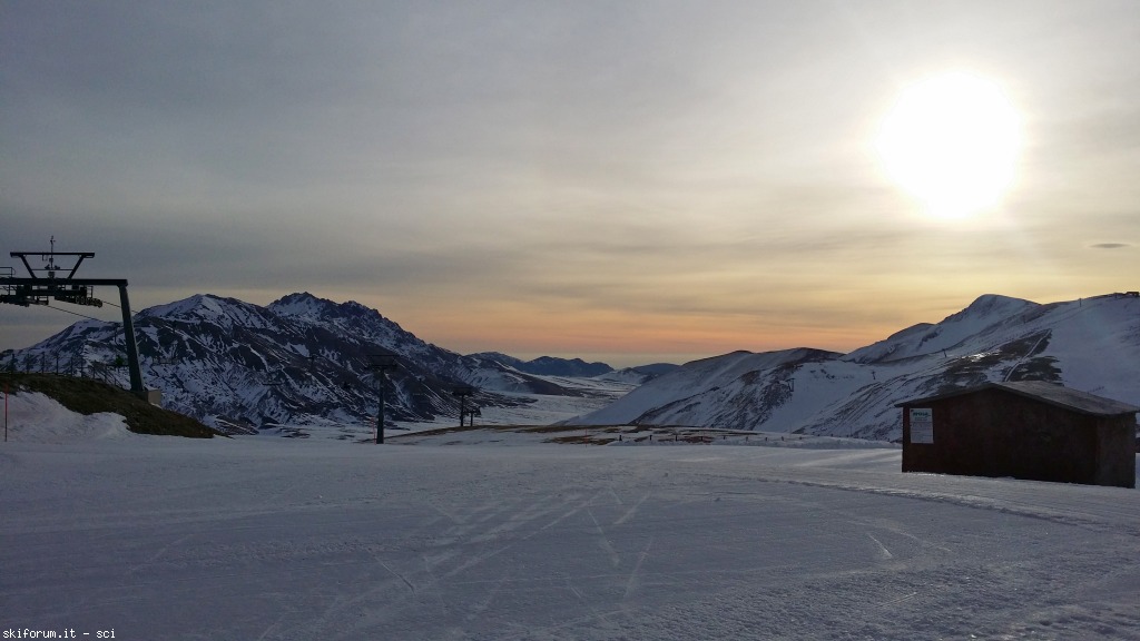 159785-campo-imperatore-20160130082715.jpeg