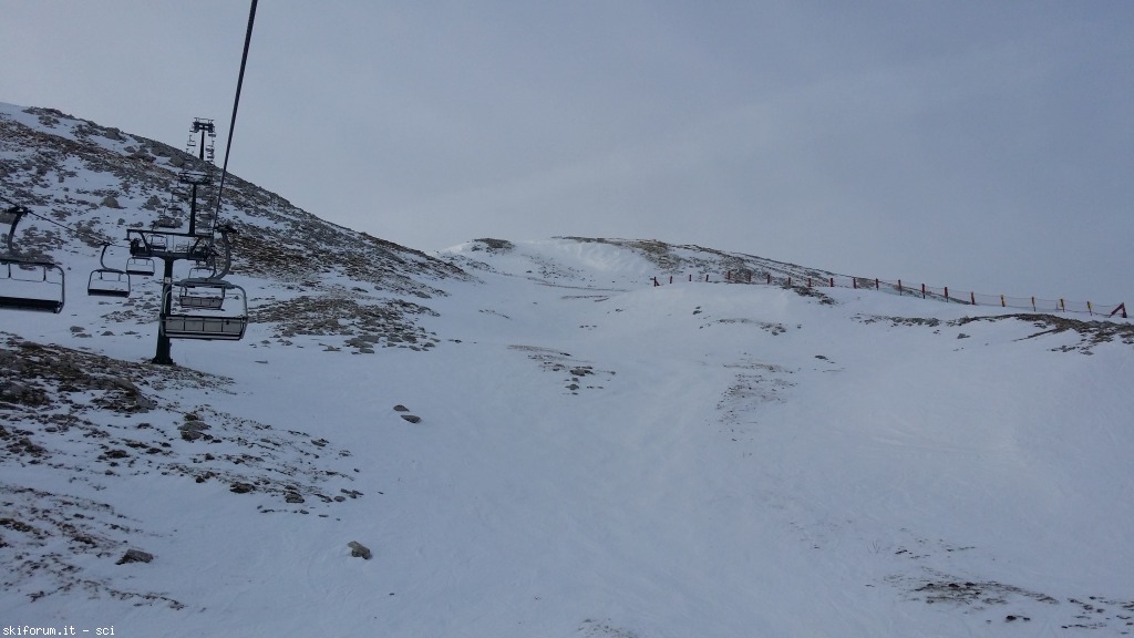159786-campo-imperatore-20160130083241.jpeg