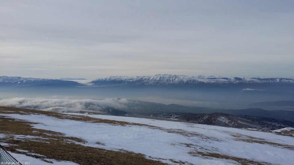 159787-campo-imperatore-20160130083721.jpeg