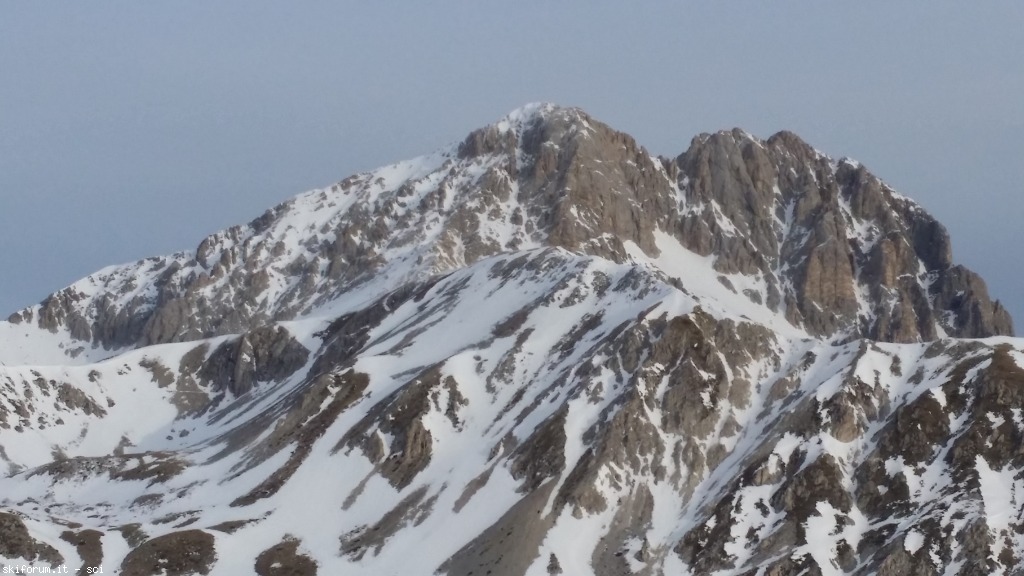 159789-campo-imperatore-20160130083751.jpeg
