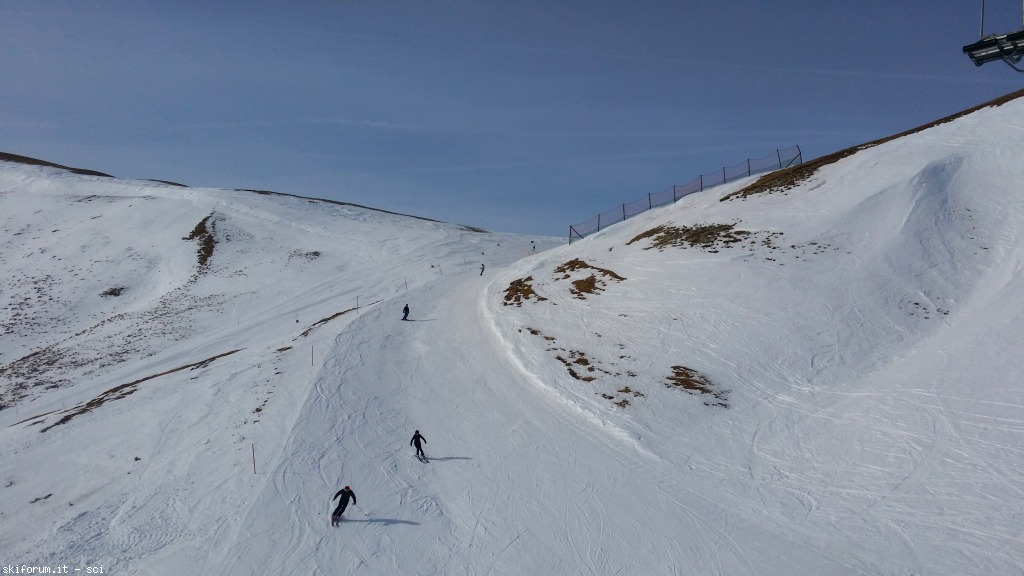 159792-campo-imperatore-20160130101201.jpeg