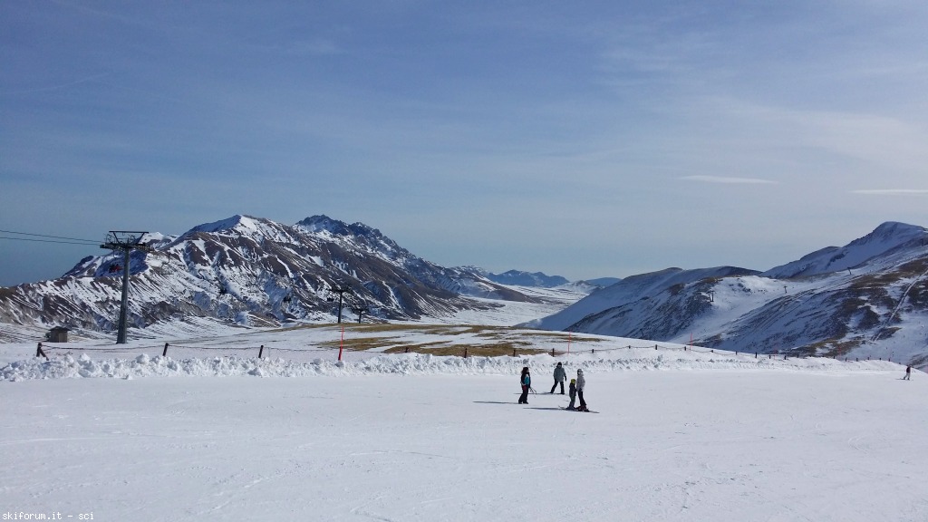 159794-campo-imperatore-20160130110428.jpeg