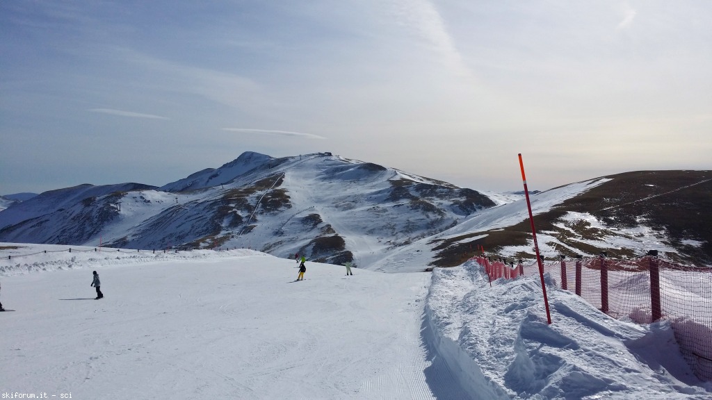 159795-campo-imperatore-20160130110431.jpeg