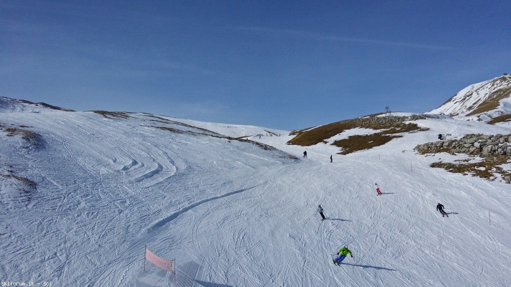 159796-campo-imperatore-20160130111147.jpeg