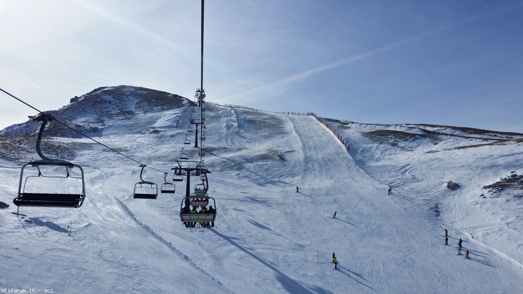 159797-campo-imperatore-20160130111332.jpeg