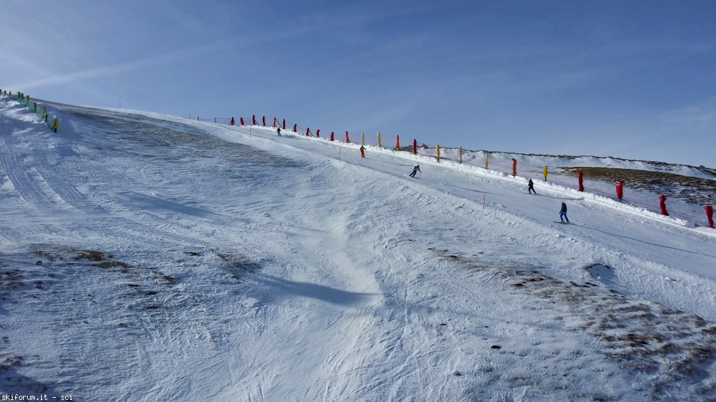 159798-campo-imperatore-20160130111413.jpeg