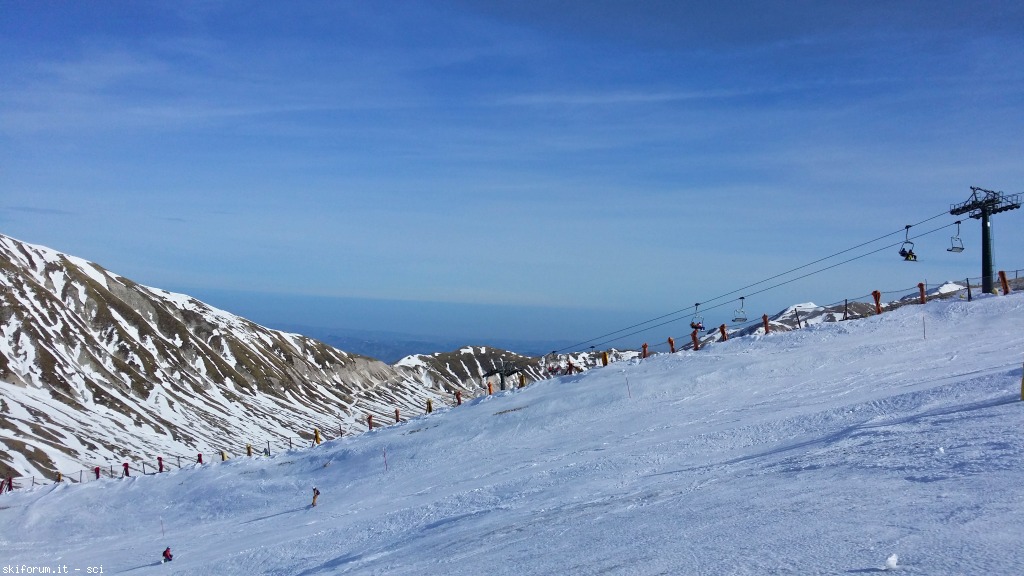 159799-campo-imperatore-20160130111959.jpeg