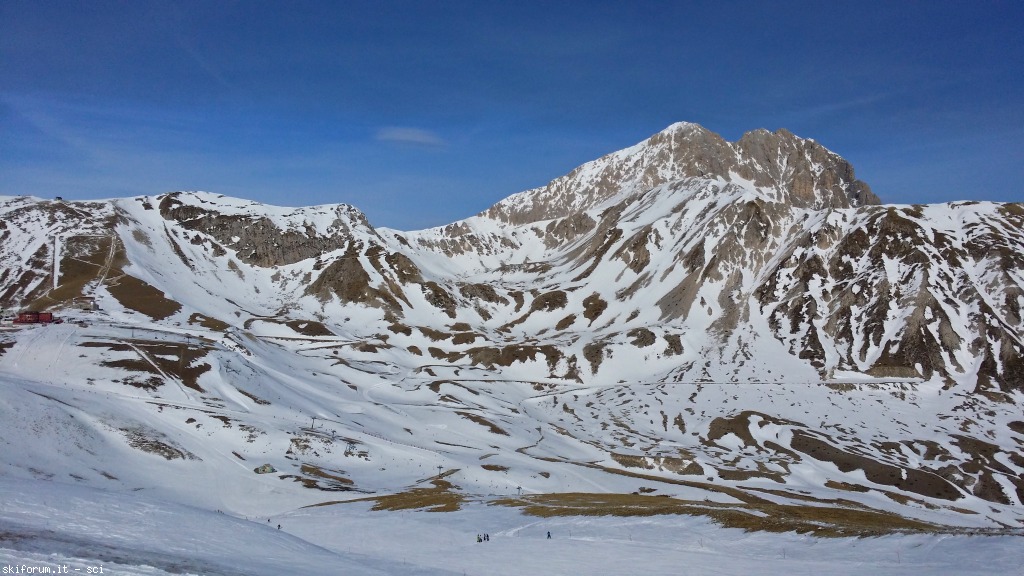 159800-campo-imperatore-20160130112007.jpeg